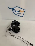 Lot Of Flir Teledyne Blackfly Industrial Camera BFLY-U3-2356M-C. Fixed Price $129.00.