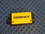 Nos Cognex In-sight Vision System ISM1100 Camera Reader Only!!! Free Shipping. Fixed Price $3950.00.