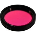 Midopt BP660-25.5 Dark Red Bandpass Filter 660NM 25.5MM M25.5X0.5. Fixed Price $64.99.