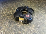 Keyence CA-DRM5X Multispectral Light Source (kb). Fixed Price $700.00.