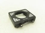 Keyence IV3L5C Imaging White Led Illumination Unit For Smart Camera IV3-500CA. Fixed Price $199.99.