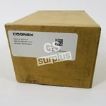 Cognex 830-0001-1R / IS7010-01 In-sight (new). Fixed Price $1288.00.
