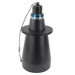 Moritex MTI-195-CG-070 Bi-telecentric Lens/illumination Green Color 195MM Area. Fixed Price $549.99.