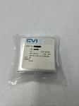 Cvi Laser SCX-25.4-25.4--UV-248-355 Specialty Lens. Fixed Price $99.00.