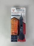 Tempo 601K-G Tone & Probe Tracing Kit. Fixed Price $69.99.