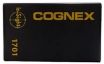 Cognex 800-5798-1 Ocr Scanner Wafer Inspection Reader In-sight 1701-2 Working. Fixed Price $806.25.