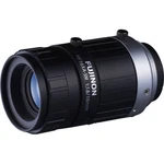 Fujinon HF16XA-5M 2/3" 16MM 5MP Machine Vision Lens. Fixed Price $249.00.