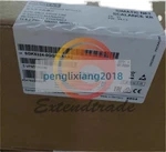 1PCS New Siemens 6GK5324-0GG10-1AR2 Industrial Ethernet Switch. Fixed Price $3542.55.