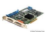 Bitflow R64E-CL Camera Link Pcie Frame Grabber. Fixed Price $280.00.