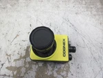 Cognex In-sight 7000 IS7230 Vision System 825-0352-1RF 24VDC Used. Fixed Price $750.00.