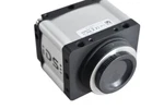 Ids UI-5490RE-C-HQ Poe REV.2 Ueyere Ethernet Camera, 1/2 Cmos Color Senso. Fixed Price $562.98.