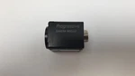 Progressive Camera Module Nikon KBB25350 NSR-S205C. Fixed Price $170.00.