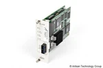 Netcom GX-1405B 1000BASE-SX Ethernet Smartcard. Fixed Price $695.00.