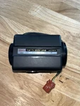 Kowa LMZ111M3-R Motorized 10X Tv Zoom Lens F1.6/6-60MM 1/3" Cs-mount Used. Fixed Price $350.00.