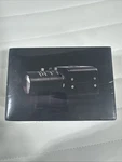 Mokose HDC10-5-50MM Industrial Camera. Fixed Price $140.00.