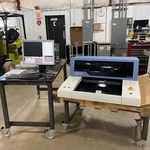 Mirtec MV-2HTL Aoi (251310). Fixed Price $4950.00.