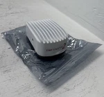 New Lumenera INFINITY2-1C Microscope Camera 1/2 Color Ccd Sensor Nib. Fixed Price $1749.99.
