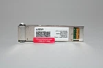 1061701429-05, Adva Xfp Transceiver Module, 11GBPS 10GBASE-DWDM Single-mode Fibe. Fixed Price $450.00.