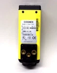 Cognex 800-5740-1 Used In-sight 1000 Vision Sensor Camera. Fixed Price $75.00.