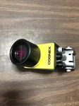 Cognex In-sight IS7200-11 Vision Camera 821-0084-9R J. Fixed Price $890.00.
