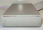 Hamamatsu Orca-hr Camera Controller C4742-95 Compatible, Digital Ccd Imaging. Fixed Price $249.99.