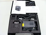 Thorlabs Adjustable Gate Si Avalanche Photodetector APD430A/M 400-1000NM. Fixed Price $1199.99.
