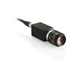Keyence XG-H035C Digital High-speed Color Camera For Series. Fixed Price $1607.65.