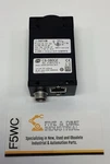 Jai CB-080GE 0.8MP Industrial Color Camera 12-24 Vdc. Fixed Price $313.49.