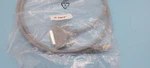 Cognex 300-0540-5R Cable, DB25 To 12-PIN Hirose Male, 5FT, For MVS-8600. Fixed Price $269.99.