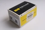 New Edmund Optics LEC-59871 24 Months Warranty. Fixed Price $561.00.