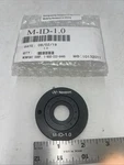 Newport M-ID-1.0 Iris Diaphragm 6 Pack Qty. Fixed Price $199.00.