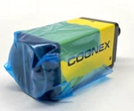 Cognex ISM1403-C01 , 825-0203-1R Free 2ND Day Air Delivery. Fixed Price $5895.00.