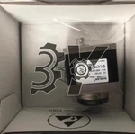 1PCS Basler Industrial Camera ACA4096-30UC New. Fixed Price $2999.50.