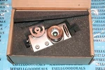 Banner P40RS-A-BD P4ORS-A-BD Camera Sensor 13850 New. Fixed Price $1750.50.