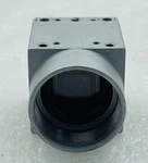 Basler ACA2440-75UM Ccd Camera. Fixed Price $799.00.