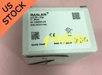 Basler Original ACA750-30GC Industrial Camera New Box Fast Ship Stock. Fixed Price $2970.00.