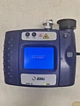 Jdsu Fiber Tester 12V Dc 1200MA ZP-HDE-9013 Only. Fixed Price $159.99.