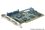 Bitflow R64-CL-F Camera Link Pci Frame Grabber. Fixed Price $300.00.