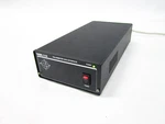 Thorlabs PA430 Data Acquisition Interface For Polarimeter System. Fixed Price $41.91.
