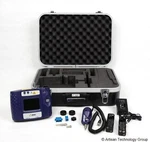 Westover HD2-PV Display With Fbp Probe. Fixed Price $1450.00.