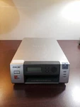 Sony UP-DX100 Digital Photo Printer For Repair Read. Fixed Price $49.99.
