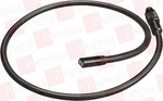 Milwaukee Power Tools 48-53-0150 / 48530150 (new In Box). Fixed Price $168.59.