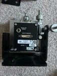 Dalsa S3-10-02K40-00-R. Fixed Price $1400.00.