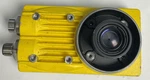 Cognex IS5403-11 Insight Vision Camera 24VDC 825-0221-1R. Fixed Price $500.00.