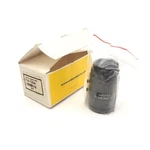 Edmund Optics 59870 Cognex 114-1204 C-mount Fixed Focal Length Lens, 16MM Fl. Fixed Price $315.00.