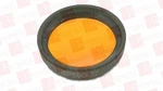 Midwest Optical Systems BP590-27 / BP59027 (used). Fixed Price $53.21.