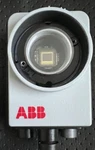 Cognex 825-10167-1R CAM003 3HAC053954-001/00. Fixed Price $2100.00.