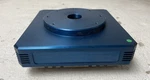 Apogee Instruments Alta U2 High Performance Cooled Ccd Digital Camera System. Fixed Price $329.00.