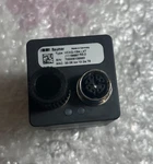 Baumer VCXG-13M.I.XT 11188957 1.3MP Mono Gige Industrial Camera Global Shutter. Fixed Price $799.00.