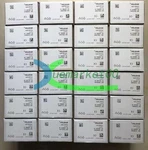 One New Basler ACA1440-220UM. Fixed Price $599.20.
